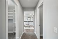 31193 Skyline Drive Temecula, CA 92591