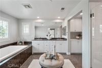 31193 Skyline Drive Temecula, CA 92591