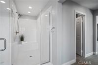 31193 Skyline Drive Temecula, CA 92591