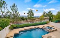 31193 Skyline Drive Temecula, CA 92591
