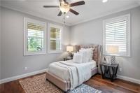 31193 Skyline Drive Temecula, CA 92591