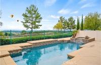 31193 Skyline Drive Temecula, CA 92591
