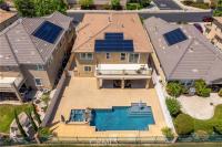 31193 Skyline Drive Temecula, CA 92591