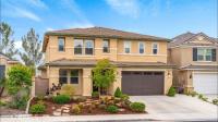 31193 Skyline Drive Temecula, CA 92591