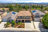 31193 Skyline Drive Temecula, CA 92591