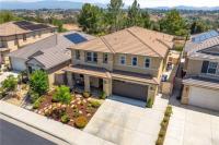 31193 Skyline Drive Temecula, CA 92591