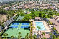 31193 Skyline Drive Temecula, CA 92591