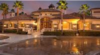 31193 Skyline Drive Temecula, CA 92591