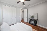 31193 Skyline Drive Temecula, CA 92591