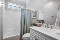31193 Skyline Drive Temecula, CA 92591