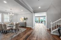 31193 Skyline Drive Temecula, CA 92591