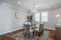 31193 Skyline Drive Temecula, CA 92591
