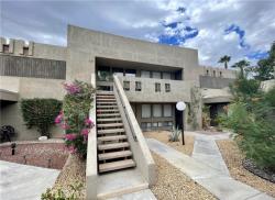 425 Bradshaw Lane 63 Palm Springs, CA 92262