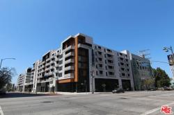 687 S Hobart Boulevard 722 Los Angeles, CA 90005