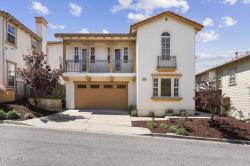 4659 Cielo Circle Calabasas, CA 91302