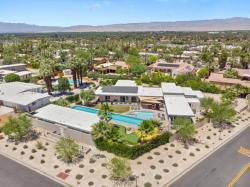 42055 Indian Trail Rancho Mirage, CA 92270