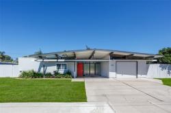 1747 N Shaffer Street N Orange, CA 92865