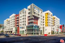 750 S Oxford Avenue 377 Los Angeles, CA 90005