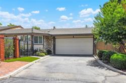 2155 Barclay Court Santa Ana, CA 92701