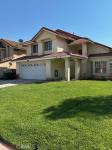 24511 Leafwood Drive Murrieta, CA 92562