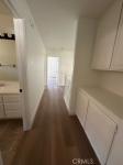 24511 Leafwood Drive Murrieta, CA 92562