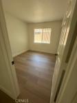 24511 Leafwood Drive Murrieta, CA 92562