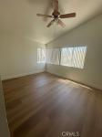 24511 Leafwood Drive Murrieta, CA 92562