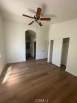 24511 Leafwood Drive Murrieta, CA 92562