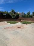 24511 Leafwood Drive Murrieta, CA 92562