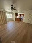 24511 Leafwood Drive Murrieta, CA 92562
