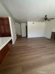 24511 Leafwood Drive Murrieta, CA 92562