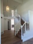 24511 Leafwood Drive Murrieta, CA 92562