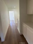 24511 Leafwood Drive Murrieta, CA 92562
