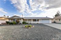 26111 Port Rush Drive Menifee, CA 92586