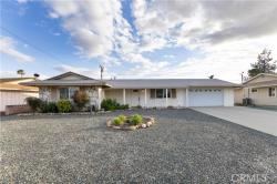 26111 Port Rush Drive Menifee, CA 92586