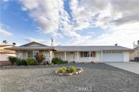 26111 Port Rush Drive Menifee, CA 92586