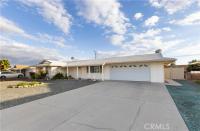 26111 Port Rush Drive Menifee, CA 92586