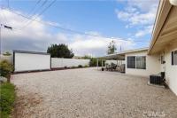 26111 Port Rush Drive Menifee, CA 92586