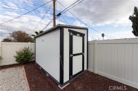 26111 Port Rush Drive Menifee, CA 92586