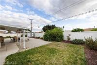 26111 Port Rush Drive Menifee, CA 92586