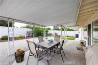 26111 Port Rush Drive Menifee, CA 92586