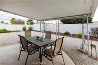 26111 Port Rush Drive Menifee, CA 92586