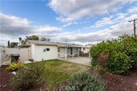 26111 Port Rush Drive Menifee, CA 92586