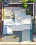 26111 Port Rush Drive Menifee, CA 92586