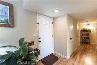 26111 Port Rush Drive Menifee, CA 92586