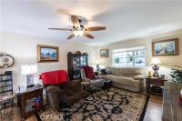 26111 Port Rush Drive Menifee, CA 92586