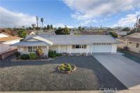 26111 Port Rush Drive Menifee, CA 92586