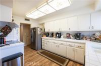 26111 Port Rush Drive Menifee, CA 92586
