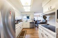 26111 Port Rush Drive Menifee, CA 92586