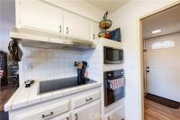 26111 Port Rush Drive Menifee, CA 92586